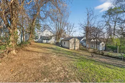 8808 Clifton Avenue, Jennings, MO 63136 - Photo 25