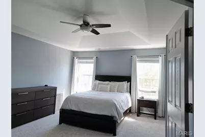 408 Spring Trace, O'Fallon, MO 63368 - Photo 11