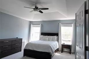 408 Spring Trce, O'Fallon, MO 63368 - Photo 11