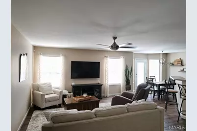 408 Spring Trace, O'Fallon, MO 63368 - Photo 5