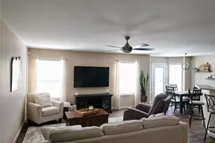 408 Spring Trce, O'Fallon, MO 63368 - Photo 5