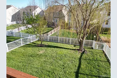 408 Spring Trace, O'Fallon, MO 63368 - Photo 25