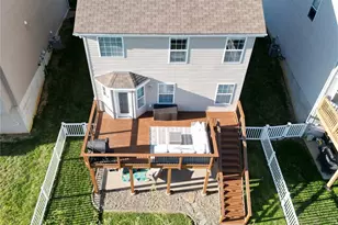 408 Spring Trce, O'Fallon, MO 63368 - Photo 23