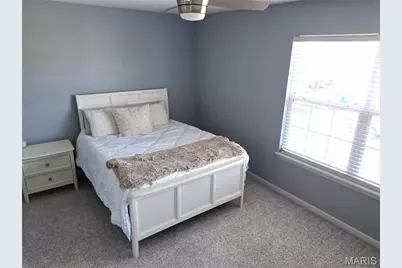 408 Spring Trace, O'Fallon, MO 63368 - Photo 13