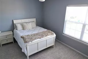 408 Spring Trce, O'Fallon, MO 63368 - Photo 13