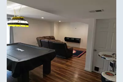 408 Spring Trace, O'Fallon, MO 63368 - Photo 17