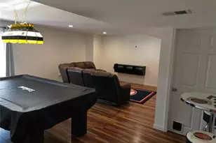 408 Spring Trce, O'Fallon, MO 63368 - Photo 17