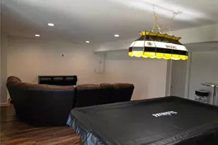 408 Spring Trce, O'Fallon, MO 63368 - Photo 19