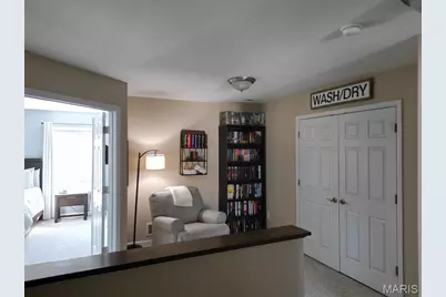 408 Spring Trace, O'Fallon, MO 63368 - Photo 15