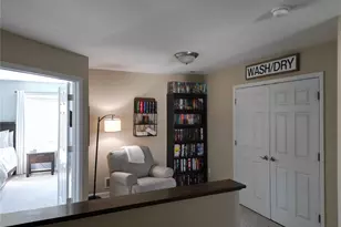 408 Spring Trce, O'Fallon, MO 63368 - Photo 15