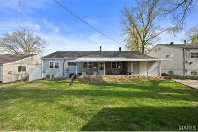 6330 Hurstgreen Lane, Saint Louis, MO 63123 - Photo 29