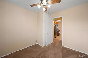 6330 Hurstgreen Ln, Saint Louis, MO 63123 - Photo 21