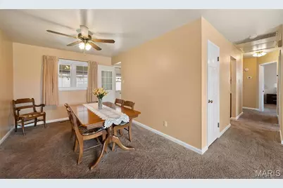 6330 Hurstgreen Lane, Saint Louis, MO 63123 - Photo 11