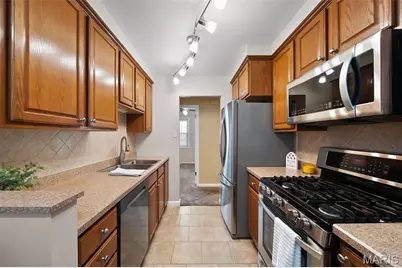 6330 Hurstgreen Lane, Saint Louis, MO 63123 - Photo 15