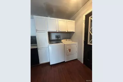 6636 County Road 423, Palmyra, MO 63461 - Photo 19