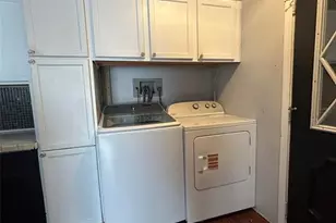 6636 Co Rd 423, Palmyra, MO 63461 - Photo 19