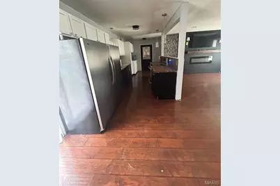 6636 County Road 423, Palmyra, MO 63461 - Photo 15