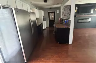 6636 Co Rd 423, Palmyra, MO 63461 - Photo 15