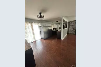 6636 County Road 423, Palmyra, MO 63461 - Photo 7