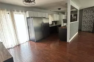 6636 Co Rd 423, Palmyra, MO 63461 - Photo 7