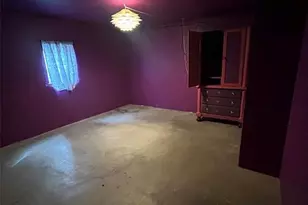 6636 Co Rd 423, Palmyra, MO 63461 - Photo 33