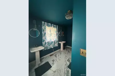 6636 County Road 423, Palmyra, MO 63461 - Photo 23