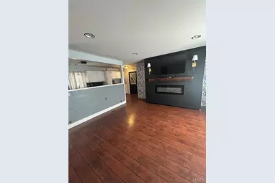 6636 County Road 423, Palmyra, MO 63461 - Photo 3