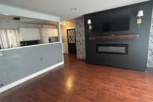 6636 Co Rd 423, Palmyra, MO 63461 - Photo 3