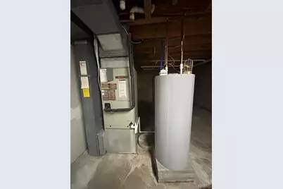 6636 County Road 423, Palmyra, MO 63461 - Photo 37