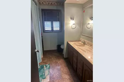 6636 County Road 423, Palmyra, MO 63461 - Photo 27