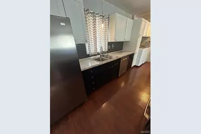 6636 County Road 423, Palmyra, MO 63461 - Photo 9