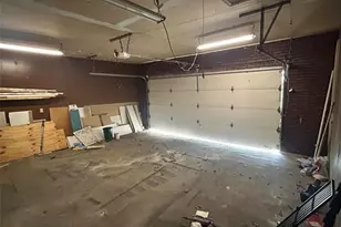 6636 Co Rd 423, Palmyra, MO 63461 - Photo 29