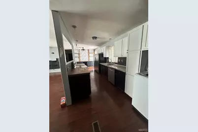 6636 County Road 423, Palmyra, MO 63461 - Photo 11