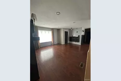 6636 County Road 423, Palmyra, MO 63461 - Photo 5