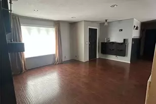 6636 Co Rd 423, Palmyra, MO 63461 - Photo 5