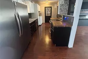 6636 Co Rd 423, Palmyra, MO 63461 - Photo 13