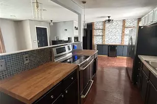 6636 Co Rd 423, Palmyra, MO 63461 - Photo 17