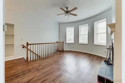 4319 Lindell Boulevard #D, Saint Louis, MO 63108 - Photo 7