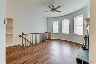 4319 Lindell Blvd, Saint Louis, MO 63108 - Photo 7