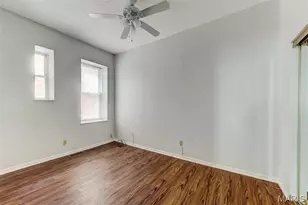 4319 Lindell Blvd, Saint Louis, MO 63108 - Photo 11