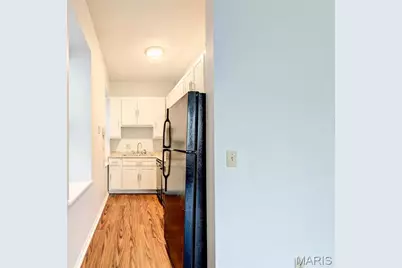 4319 Lindell Boulevard #D, Saint Louis, MO 63108 - Photo 13