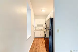 4319 Lindell Blvd, Saint Louis, MO 63108 - Photo 13