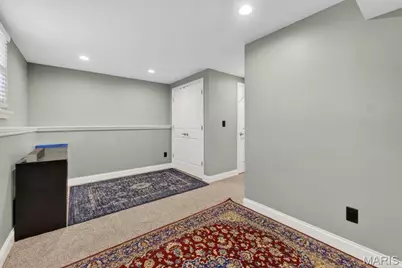 649 Bull Valley Drive, Saint Peters, MO 63304 - Photo 27