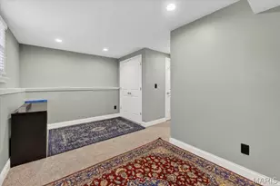 649 Bull Valley Dr, Saint Peters, MO 63304 - Photo 27