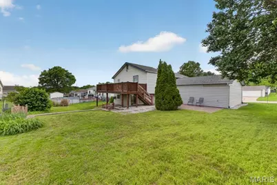 649 Bull Valley Drive, Saint Peters, MO 63304 - Photo 33