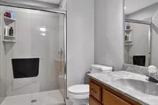 649 Bull Valley Dr, Saint Peters, MO 63304 - Photo 25