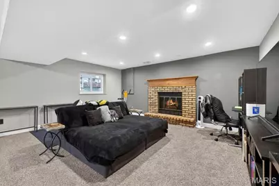 649 Bull Valley Drive, Saint Peters, MO 63304 - Photo 23