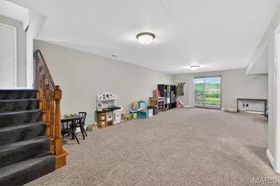 649 Bull Valley Drive, Saint Peters, MO 63304 - Photo 21