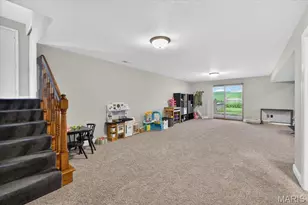 649 Bull Valley Dr, Saint Peters, MO 63304 - Photo 21