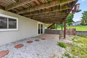 649 Bull Valley Dr, Saint Peters, MO 63304 - Photo 35